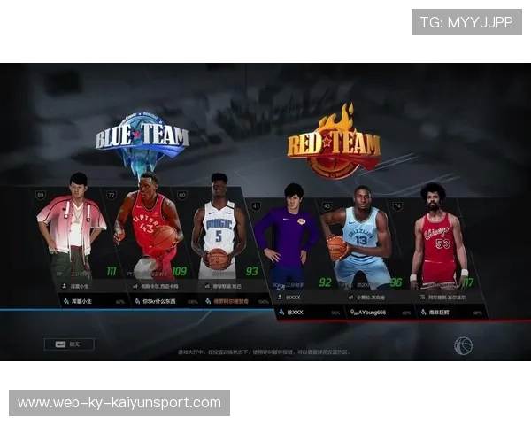 绝杀绝平合集：爆发、惊喜不断！，绝杀解释