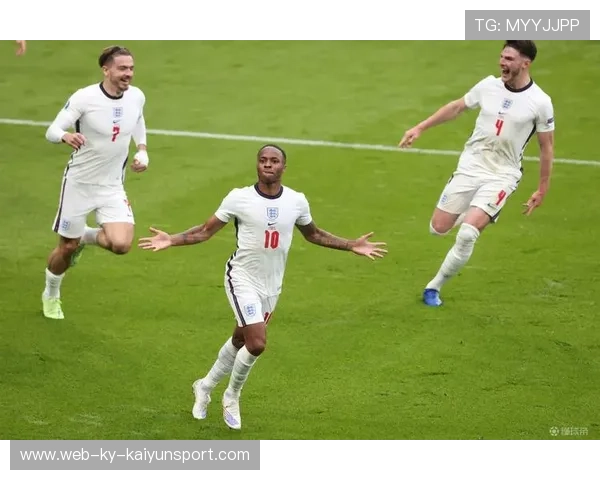 英格兰队再胜对手，小组出线无悬念，英格兰队战绩