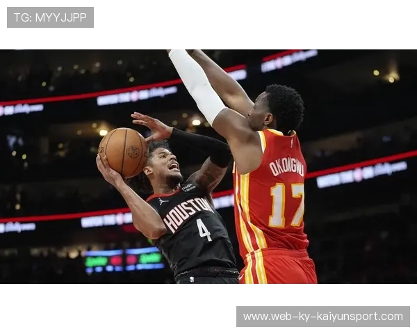 老鹰多人伤停仍迎战湖人！波尔津吉斯缺阵风向突变