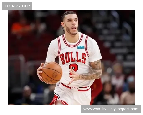 联盟加强对球员合同管理规范化推进职业化发展，nba球员合同球队选项