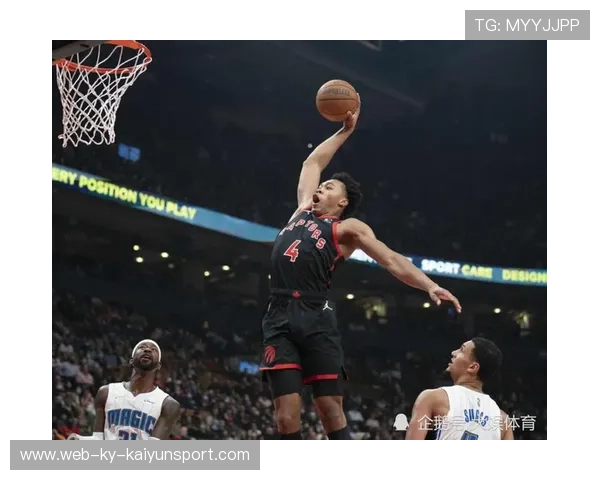 联赛新秀榜单公布，新星表现令人期待，2020新秀赛