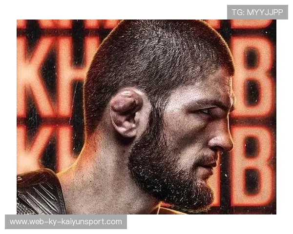 UFC选手赛后抱怨：这不是规则，这是生存游戏