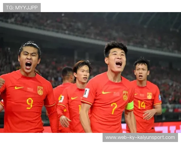 蓝狮锋线组合默契提升，主帅信心倍增