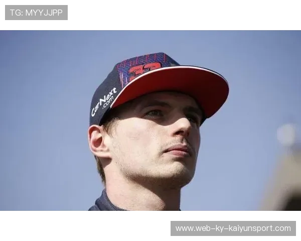 F1赛季积分榜惊变，冠军争夺进入白热化