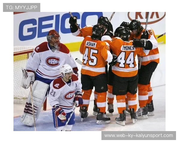 冰球俱乐部成立粉丝委员会,决策更有参与感 冰球俱乐部成立粉丝委员会,决策更有参与感