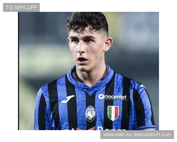 尤文U19防守训练更紧密：从基础到精英的转型之路