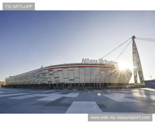 尤文图斯通过推进稳步找回主动:从管理哲学到球场胜利的完整回归 尤文图斯通过推进稳步找回主动:从管理哲学到球场胜利的完整回归