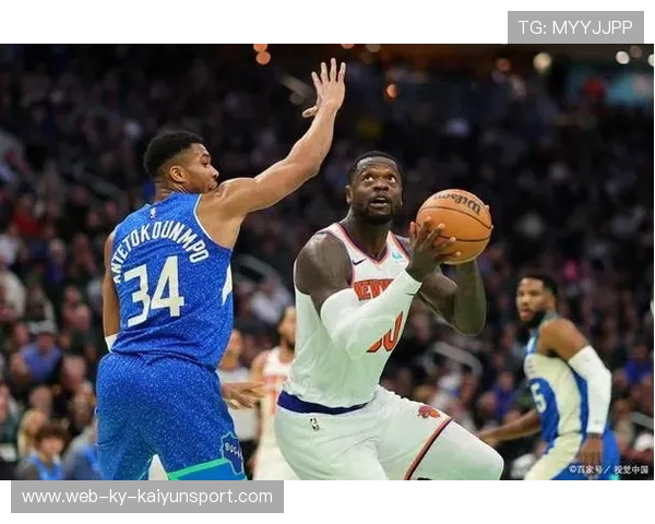 法国落入潜在“中强度死亡组”：挑战与机遇并存