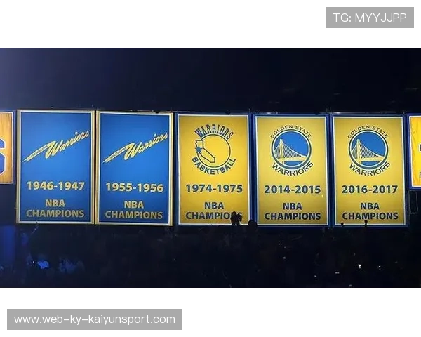 体育NFT泡沫破裂，你亏了多少钱？，nba泡沫是什么意思