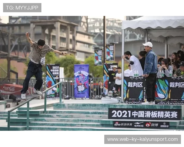 2026年滑板公益课程暑期展示与社区回馈活动总结,2021年滑板活动 2026年滑板公益课程暑期展示与社区回馈活动总结,2021年滑板活动