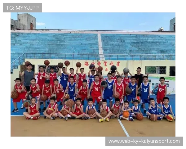 篮球俱乐部与学校合作共建训练体系,篮球培训班合作方案 篮球俱乐部与学校合作共建训练体系,篮球培训班合作方案