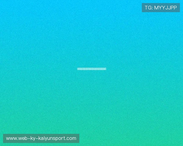 阿根廷教练在赛后谈及球队的心理建设成效 阿根廷教练在赛后谈及球队的心理建设成效